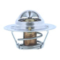 MOTORAD auto part installed view
