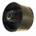 1994-1999 CHRYSLER