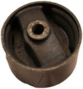 1994-1999 CHRYSLER