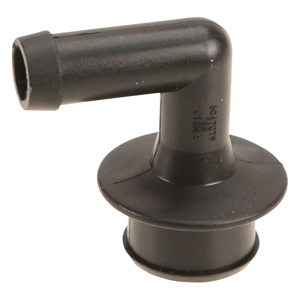 STRAINER