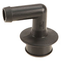 STRAINER