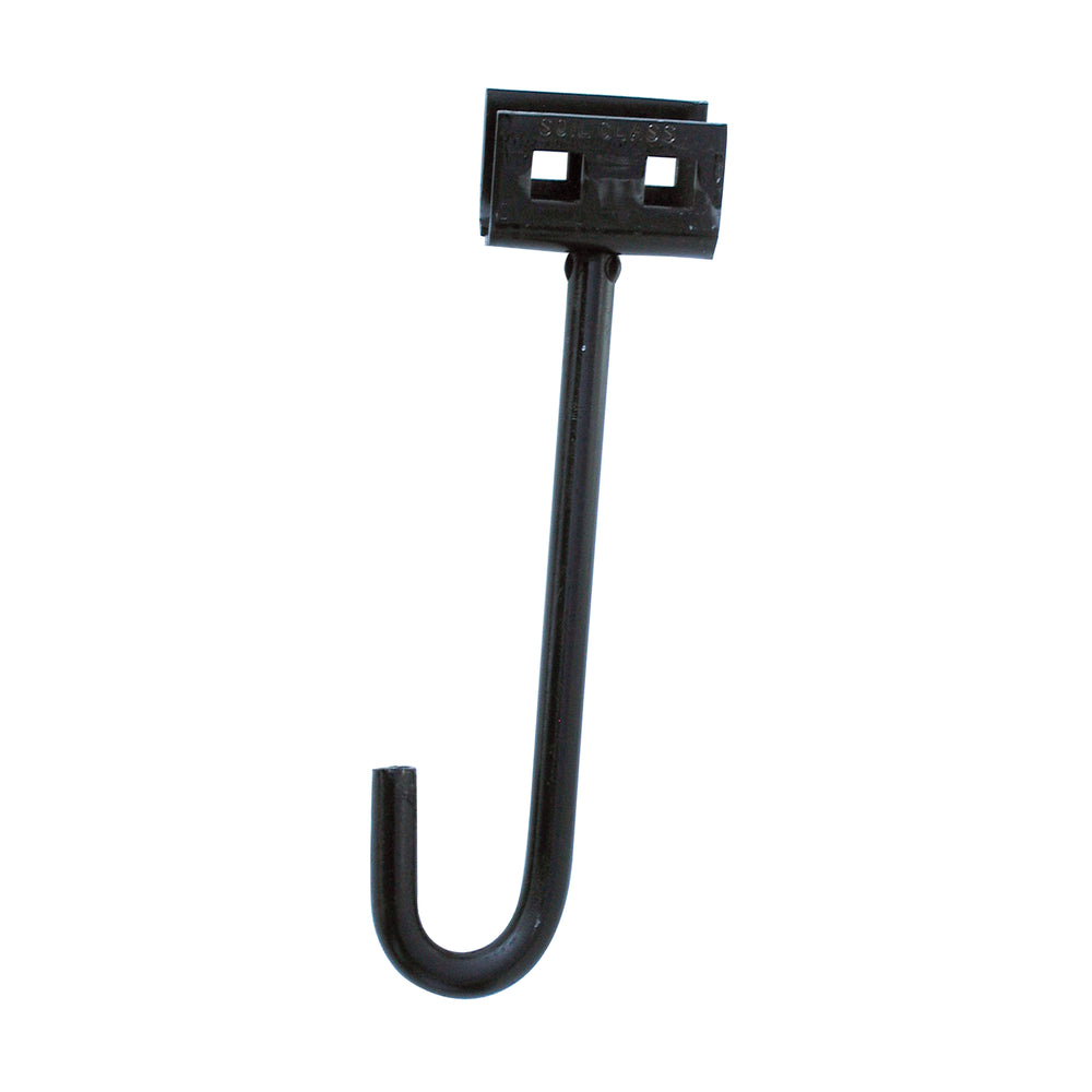 TIE DOWN auto part