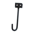 TIE DOWN auto part