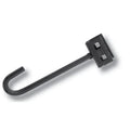 TIE DOWN auto part