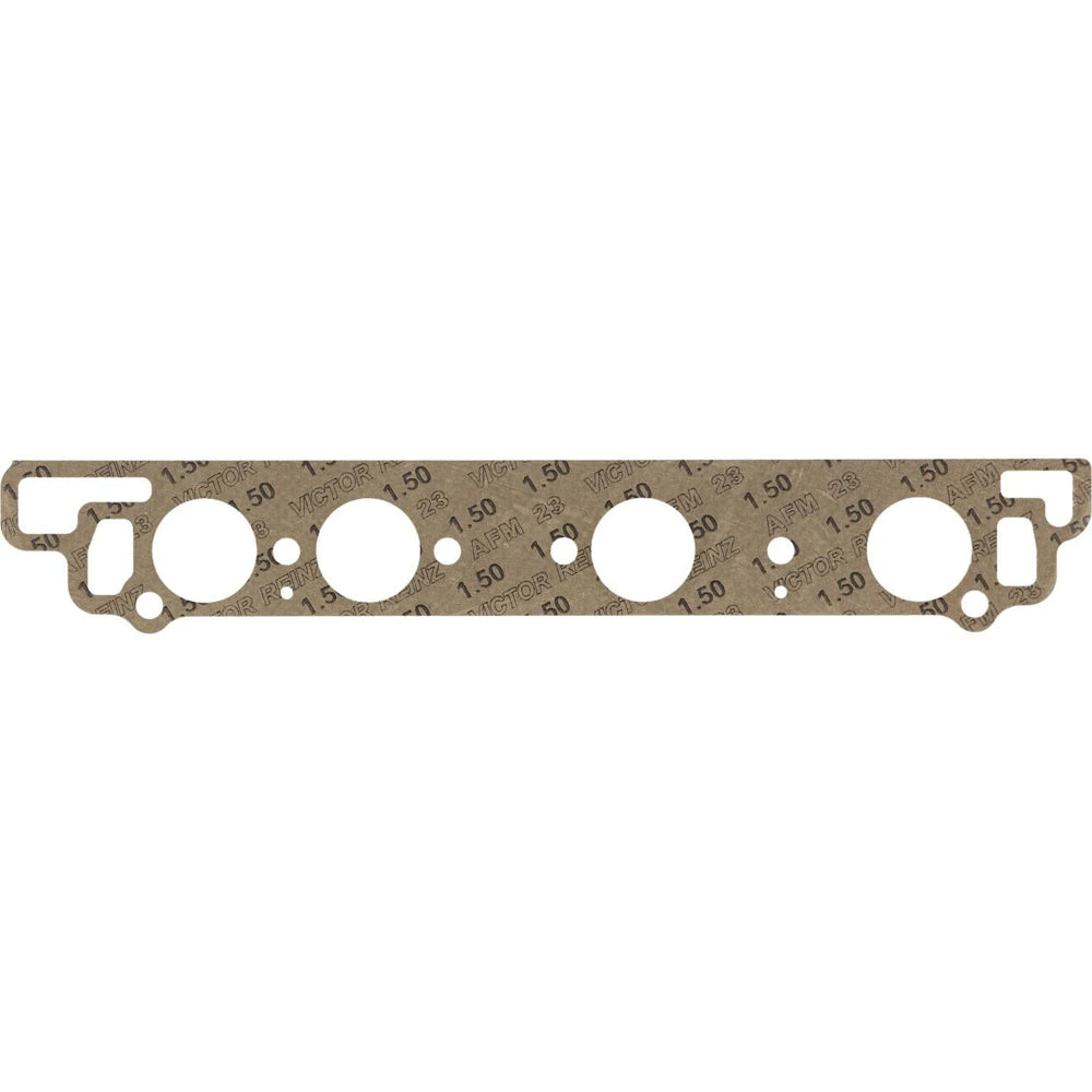 Engine Intake Manifold Gasket - 71-25731-20