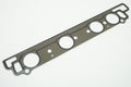 Engine Intake Manifold Gasket - 71-25731-20