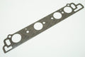 Engine Intake Manifold Gasket - 71-25731-20