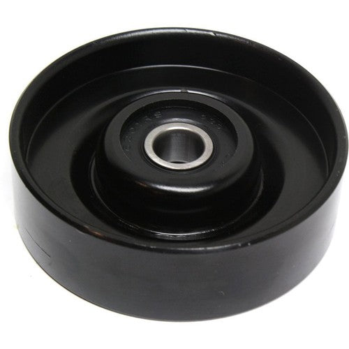 FOUR SEASONS auto part