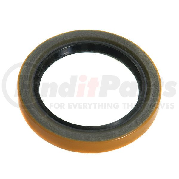 TIMKEN auto part