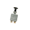 PUSH-PULL SWITCH 75 AMP