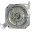 PUSH-PULL SWITCH 75 AMP