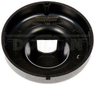 ANTENNA BEZEL