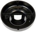 ANTENNA BEZEL
