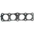 ~(0.3 lbs. 16X6X0)~ Exhaust Manifold Gasket HYUNDAI/KIA 2.4L 2359CC VIN 3BCF