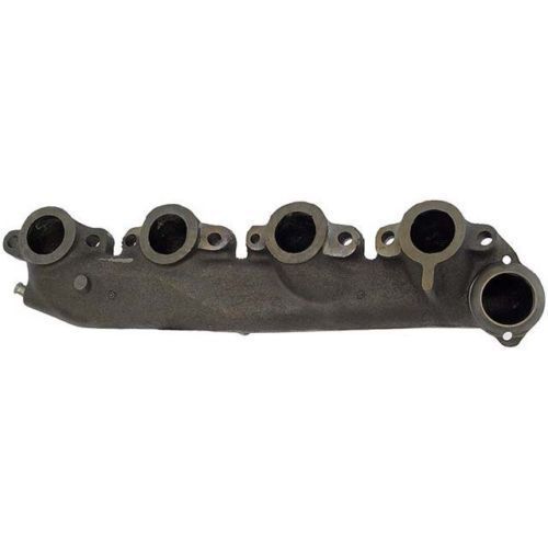~(0.3 lbs. 16X6X0)~ Exhaust Manifold Gasket HYUNDAI/KIA 2.4L 2359CC VIN 3BCF