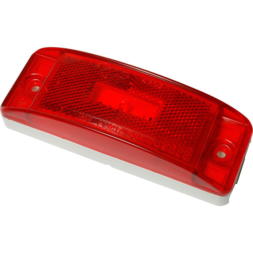 GROTE red auto part