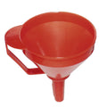 FILTER FUNNEL