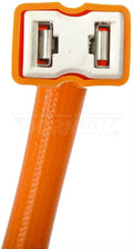 PIGTAIL OR SOCKET
