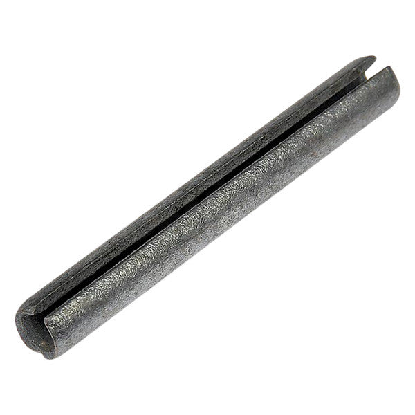 ROLL PINS - 3/16 IN
