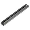 ROLL PINS - 3/16 IN