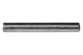 ROLL PINS - 3/16 IN
