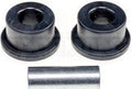 CONTROL ARM BUSHING