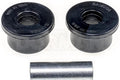 CONTROL ARM BUSHING