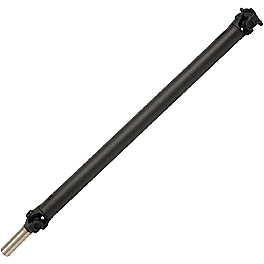 CONTROL ARM BUSHING