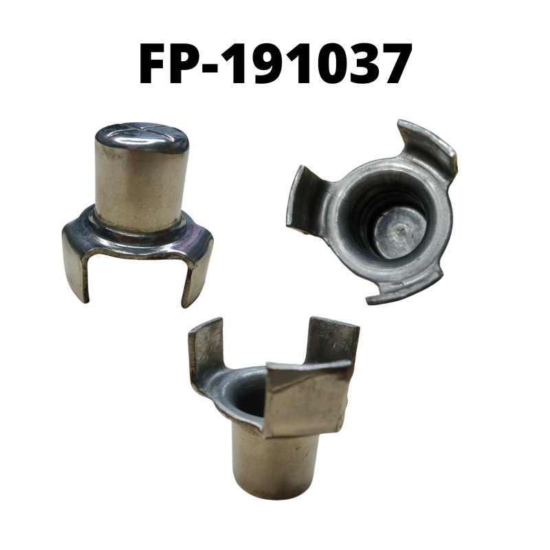 SEALED POWER air compressor