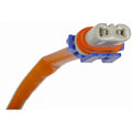 PIGTAIL OR SOCKET