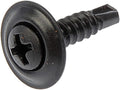 TRIM SCREW NO. 8