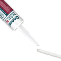 PROFLEX RV WHITE 10 OZ