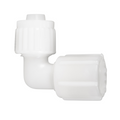 FLAIRIT SWV ELBOW 1/2P X 1/2 FPT BSP BARCODED