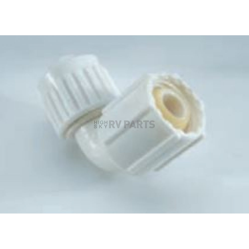 FLAIRIT SWV ELBOW 1/2P X 1/2 FPT BSP BARCODED