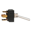 TOGGLE SWITCH ON-OFF