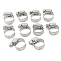 GROTE auto part
