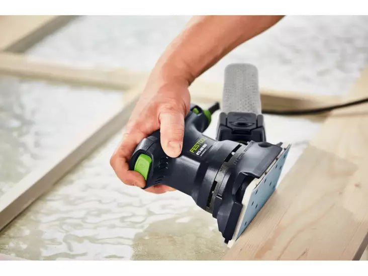TIP 7503 REPLACEMENT