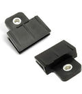 64-73 ENGINE HARNESS CLIP KIT