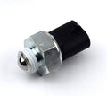PRECISION BALL SWITCH