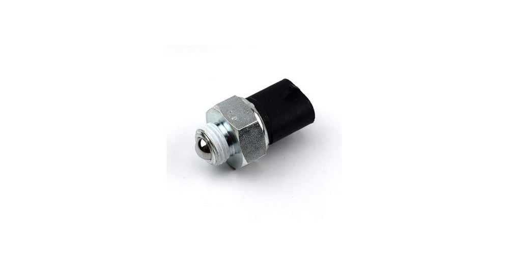 PRECISION BALL SWITCH