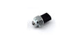 PRECISION BALL SWITCH