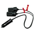 SEA DOG auto part