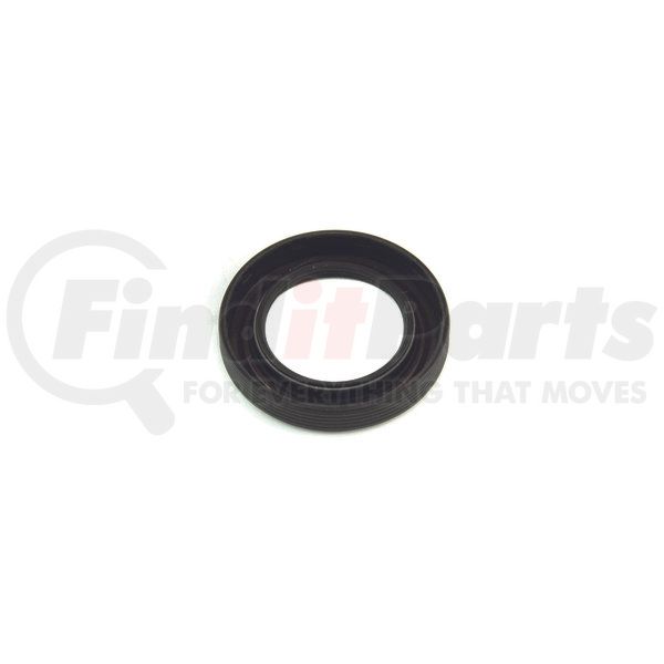 TIMKEN auto part