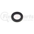 TIMKEN auto part