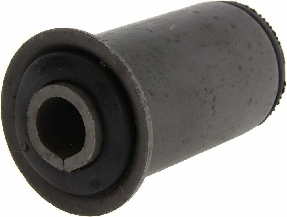 Centric Premium Leaf Spring Bushing - Rear