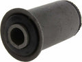Centric Premium Leaf Spring Bushing - Rear