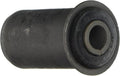 Centric Premium Leaf Spring Bushing - Rear