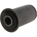 Centric Premium Leaf Spring Bushing - Rear