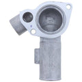MOTORAD auto part detail
