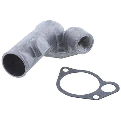 MOTORAD auto part